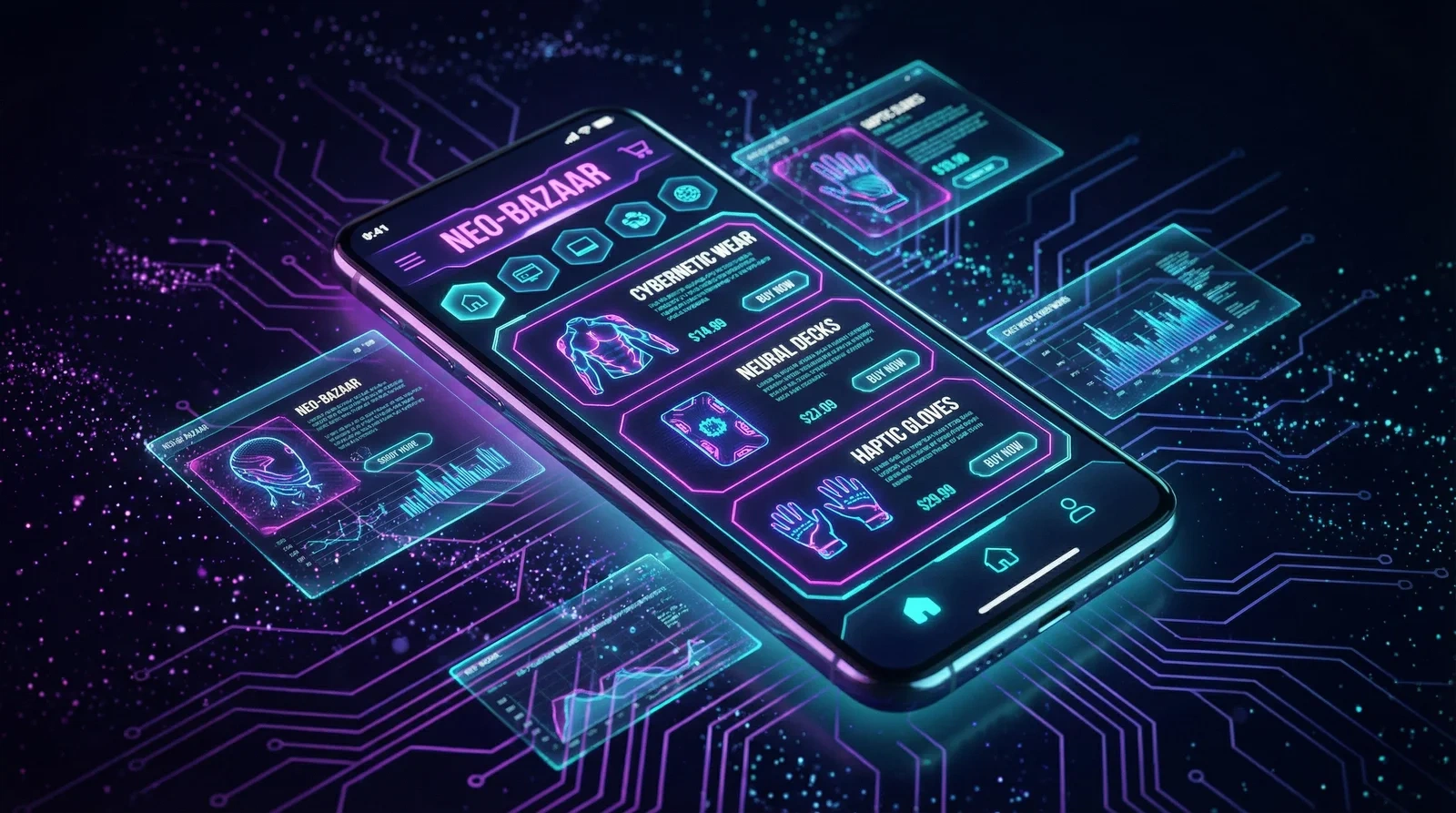 麻豆视频官方APP移动端界面展示